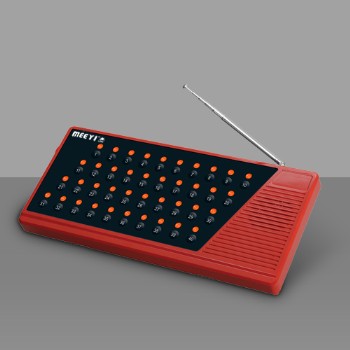 ��һ���ߺ���������Y-40A