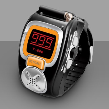 ��һ���ߺ����������ֱ�Y-600