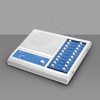 ��һ���ߺ���������Y-20