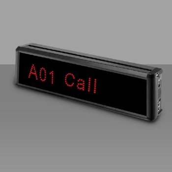 ��һ���ߺ�������Y-4R12816EC