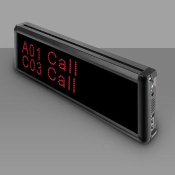 ��һ��������Y-5R12816EC