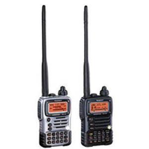 �����޶Խ���VX-7R YAESU���η����ˮ��̨