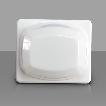 ��һ��������