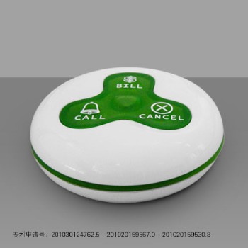 ��һ���ߺ�����ϵ��Y-A3-WG