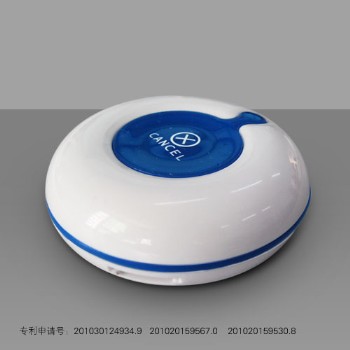 ��һ���ߺ�����ϵ��Y-A1-BC