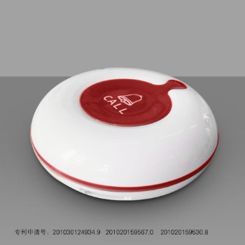 ��һ���ߺ�����ϵͳY-A1-WR