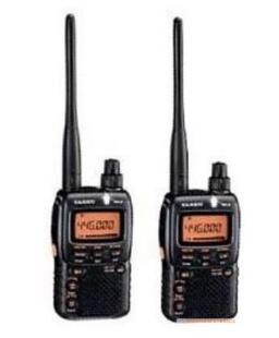 �����ݶԽ���VX-2R