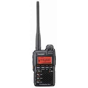 �����޶Խ���VX-3R