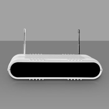 ��һ���ߺ������м���