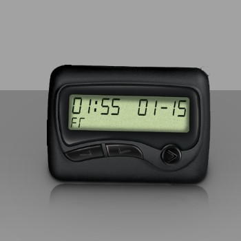 ���ߺ�����Y-500/485���