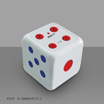 ��һ���ߺ������ֻ�Y-K4