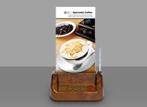 ��һ���ߺ������ֻ�Y-F4L-C