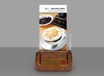 ��һ���ߺ������ֻ�Y-F4L