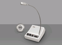 ��һ���ڶԽ���MY-A09