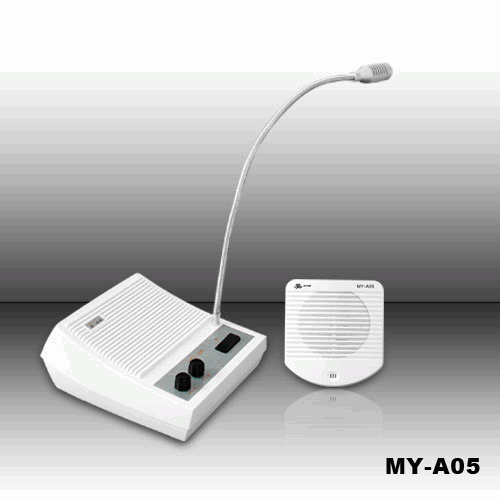 ��һ���ڶԽ���MY-A05