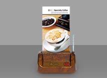 ��һ���ߺ������ֻ�Y-F3L-C