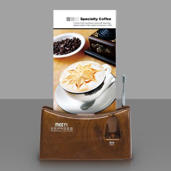 ��һ���ߺ������ֻ�Y-M-2L