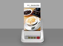 ��һ�������ֻ�Y-F4-C