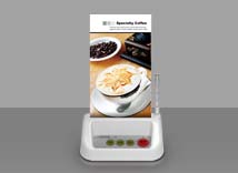 ��һ���ߺ������ֻ�Y-F4