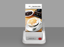 ��һ���ߺ������ֻ�Y-F1