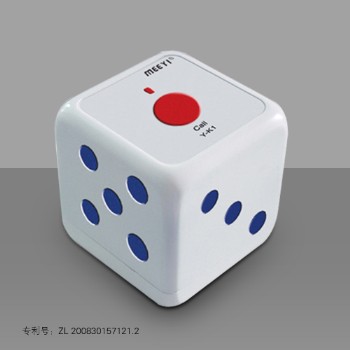 ��һ���ߺ������ֻ�Y-K1