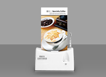 ��һ���ߺ������ֻ�Y-M