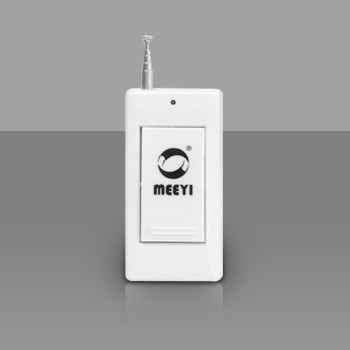 ��һ���ߺ������ֻ�Y-L