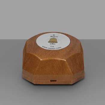 ��һ���ߺ������ֻ�Y-G