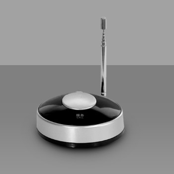 ��һ���ߺ�����Y-D