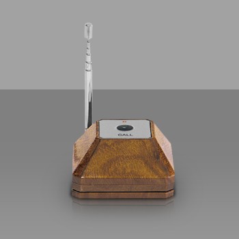 ��һ���ߺ������ֻ�Y-C