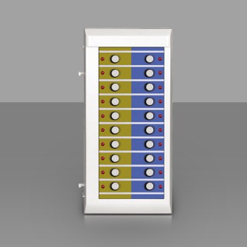 ��һ���ߺ������������