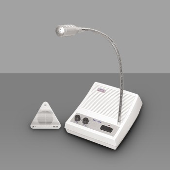 ��һ���ڶԽ���MY-A06