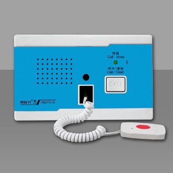 ��һ�ڲ����߶Խ����ֻ�MY-B10