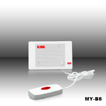 ��һ�ڲ����߶Խ���ϵͳ�ֻ�MY-B8