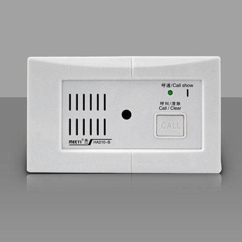 ��������ϵͳMY-B9