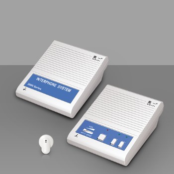 ��һ���ڶԽ���HYT-2002