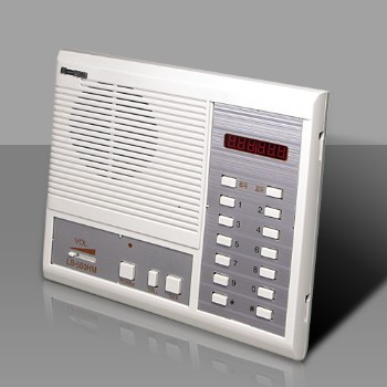 ��һ����ʽ����LB-500HM