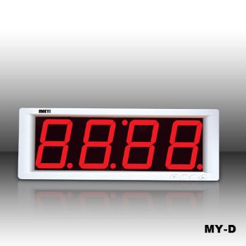 ��һ�Խ���MY-D