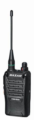 Ȫʢ�Խ���TM-800