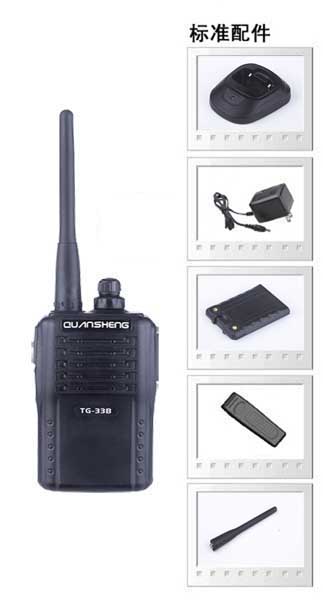 Ȫʢ�Խ���TG-33B