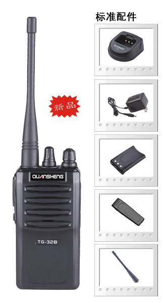 Ȫʢ�Խ���TG-32B