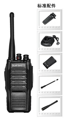 Ȫʢ�Խ���TG-360