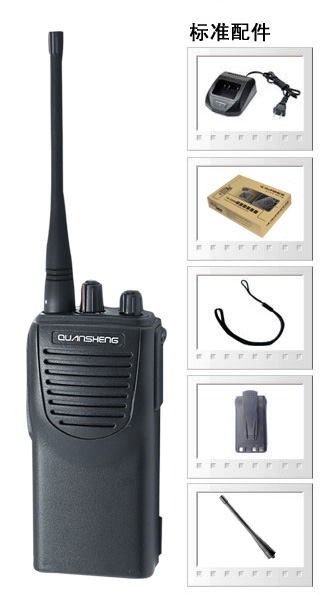 Ȫʢ�Խ���TG-368