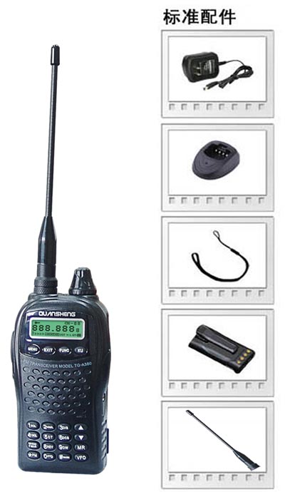 Ȫʢ�Խ���TG-A380