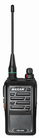 Ȫʢ�Խ���TG-850