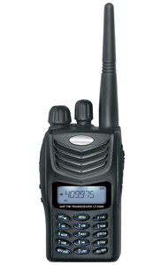 ��ͨ�Խ���LT-5500