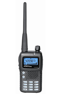 ��ͨ�Խ���LT-6100