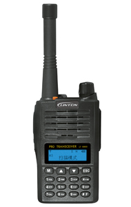 ��ͨ�Խ���LT-8800