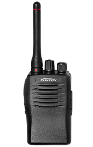 ��ͨ�Խ���LT-6000