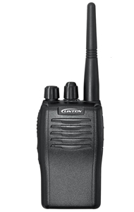 ��ͨ�Խ���LT-3268